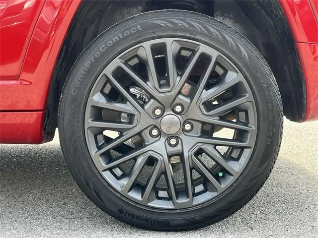 image-10