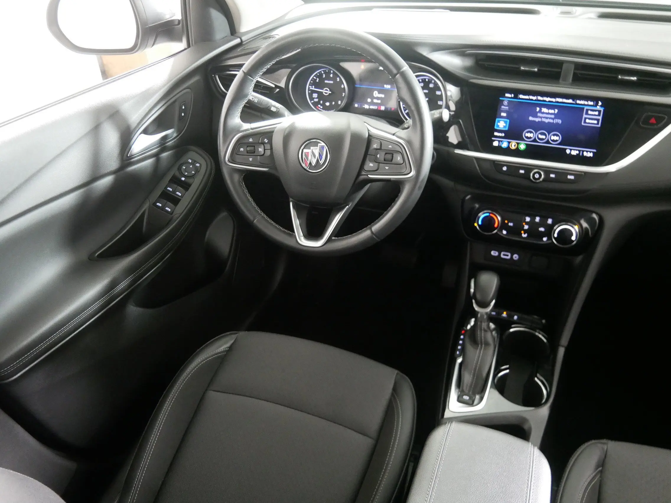 image-8