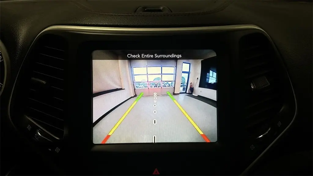 image-4