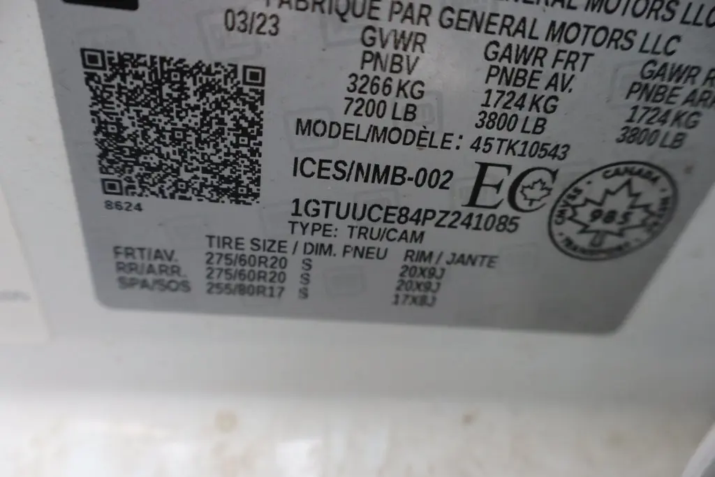 image-3