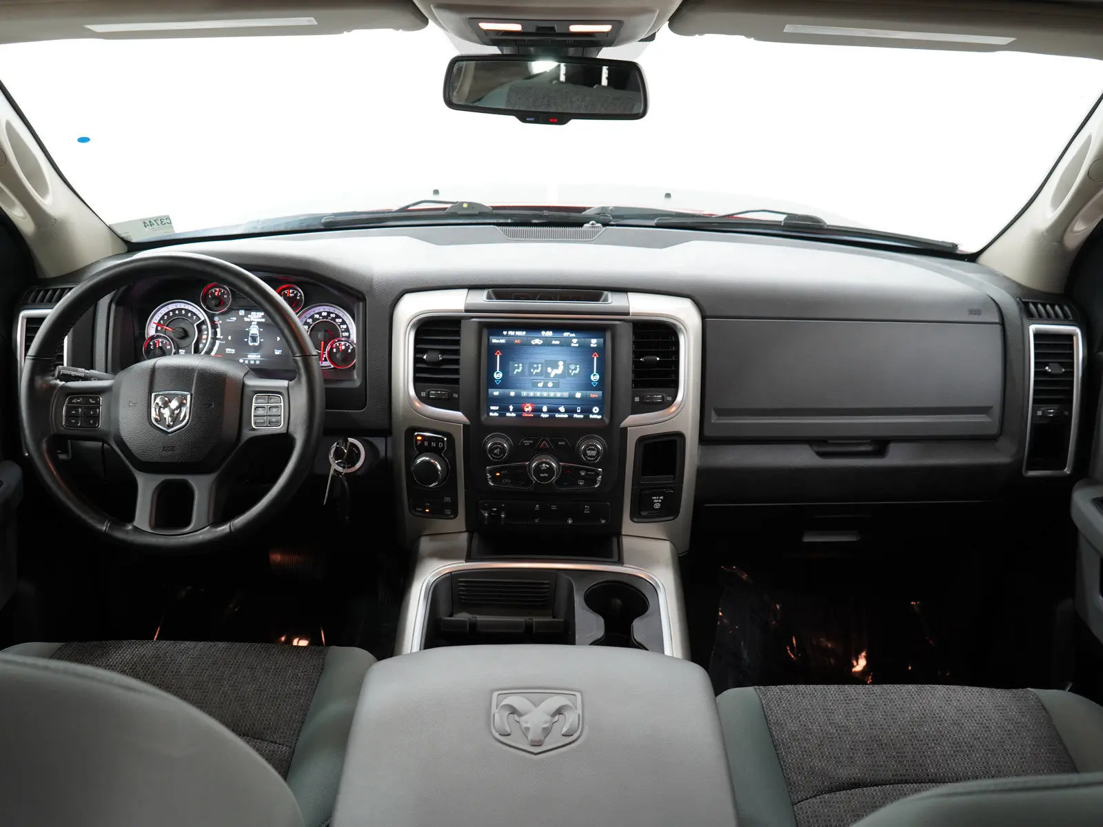 image-13