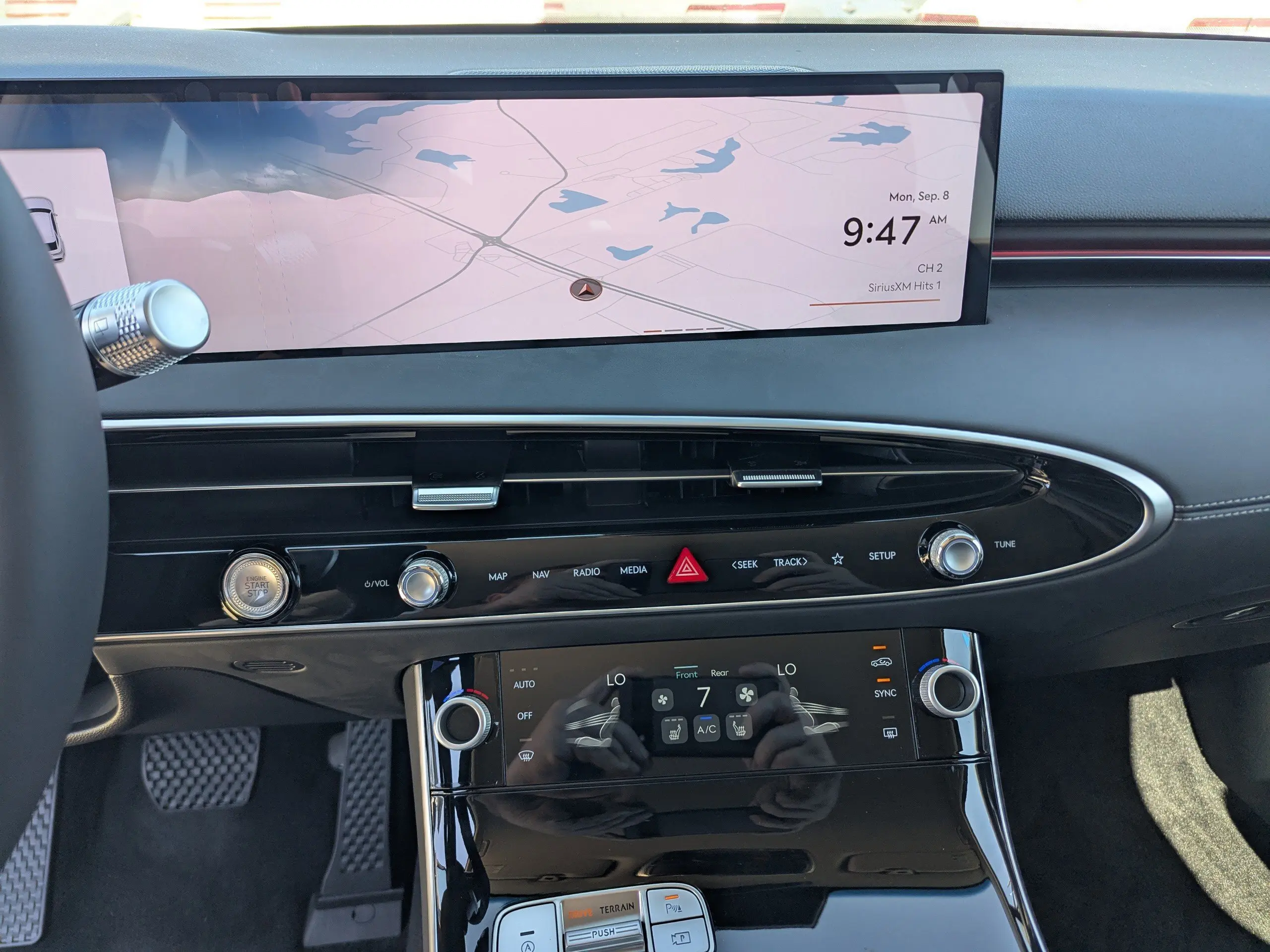 image-16