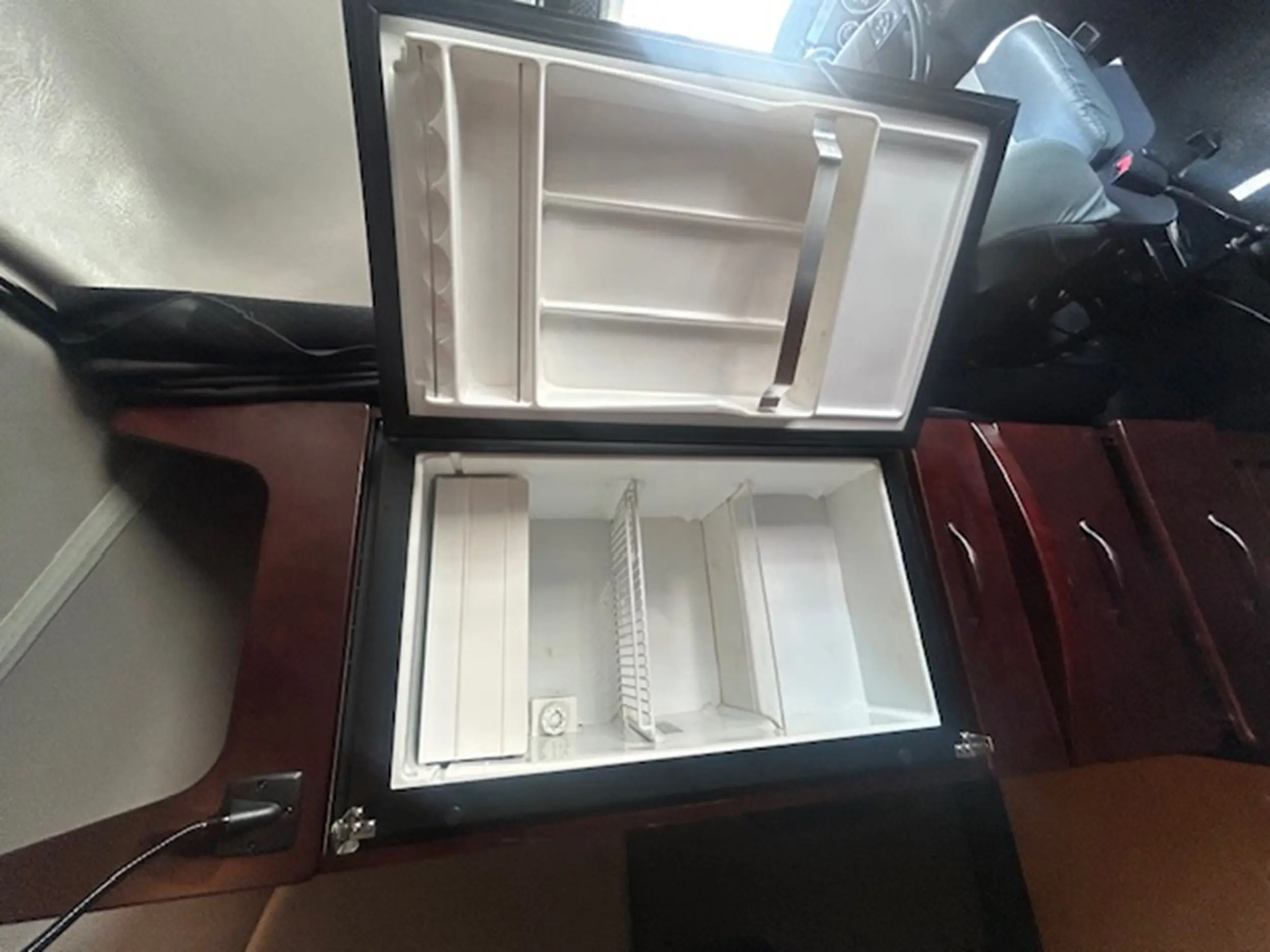 image-18