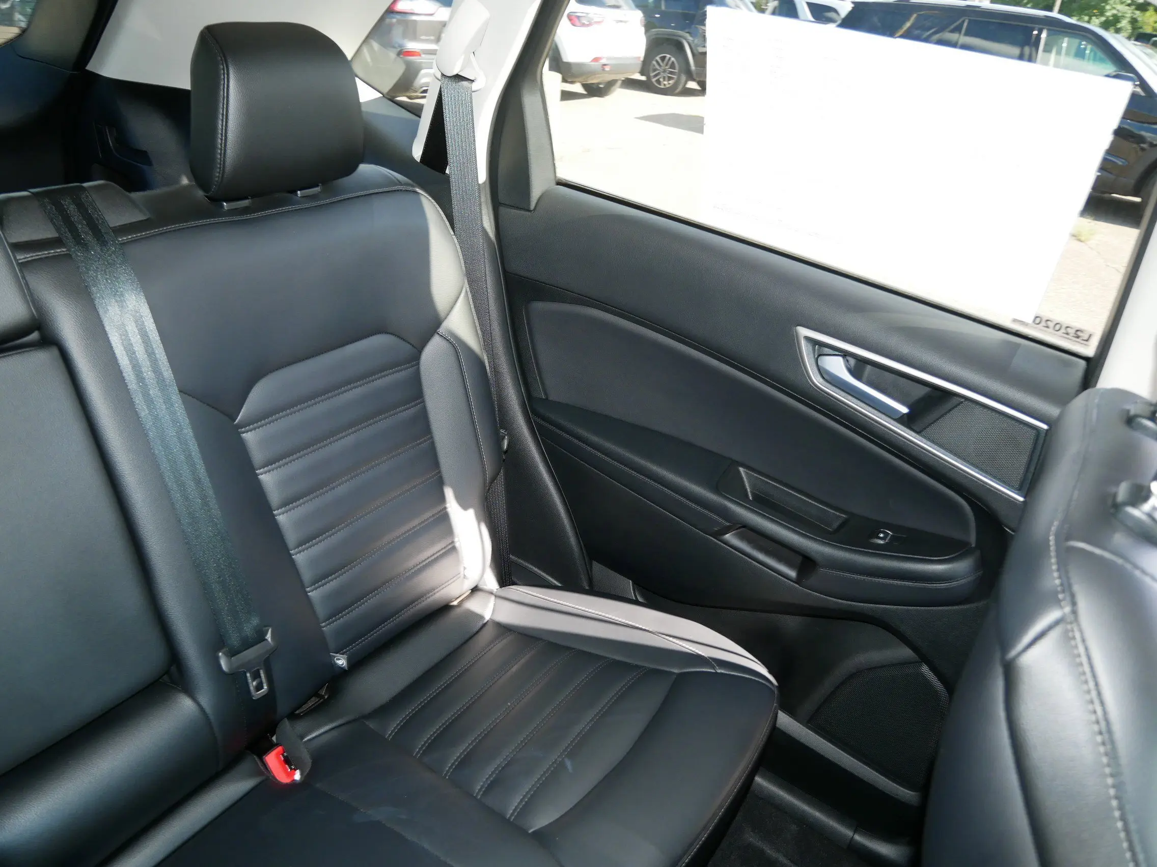 image-13