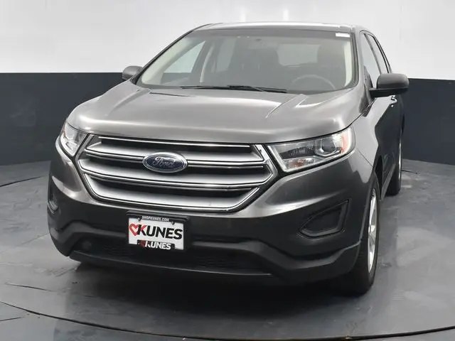 image-2