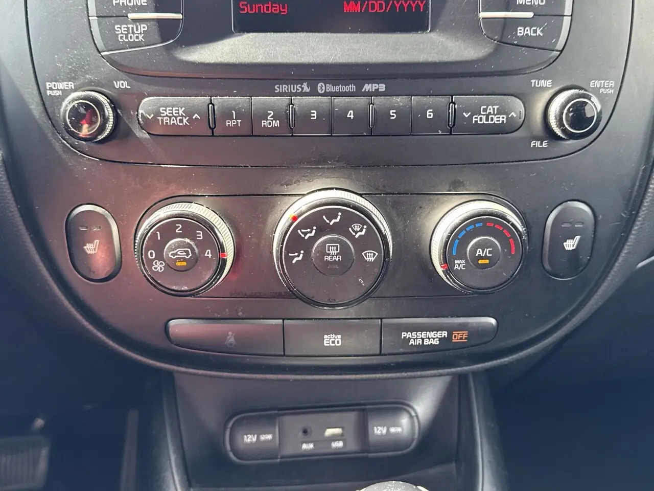 image-16