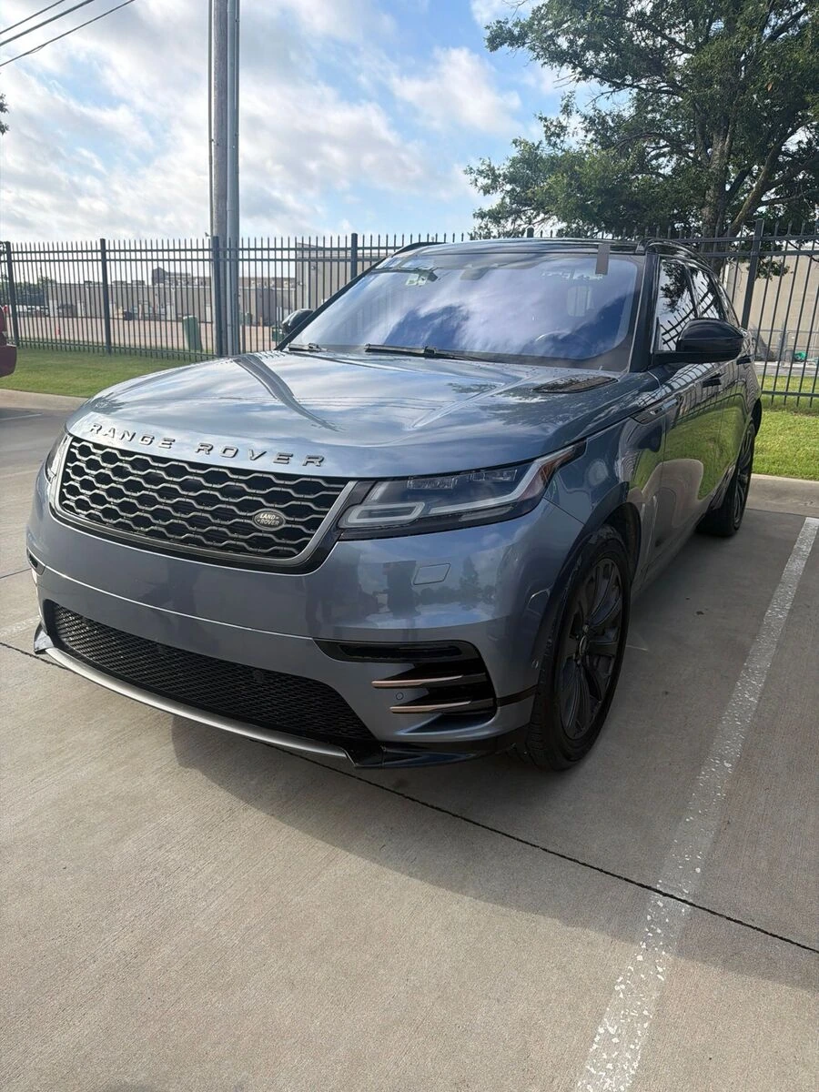 image-0