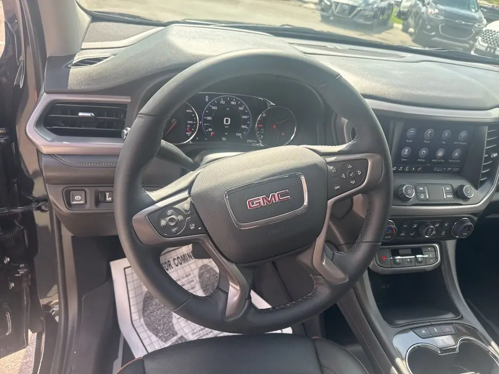 image-12