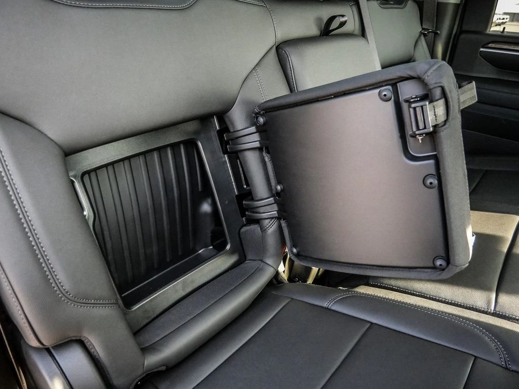 2026 Chevrolet Silverado 2500 HD LT - Photo 27