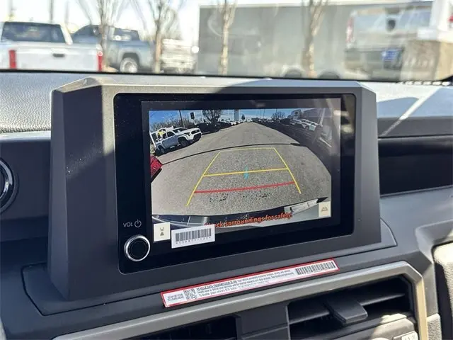image-16
