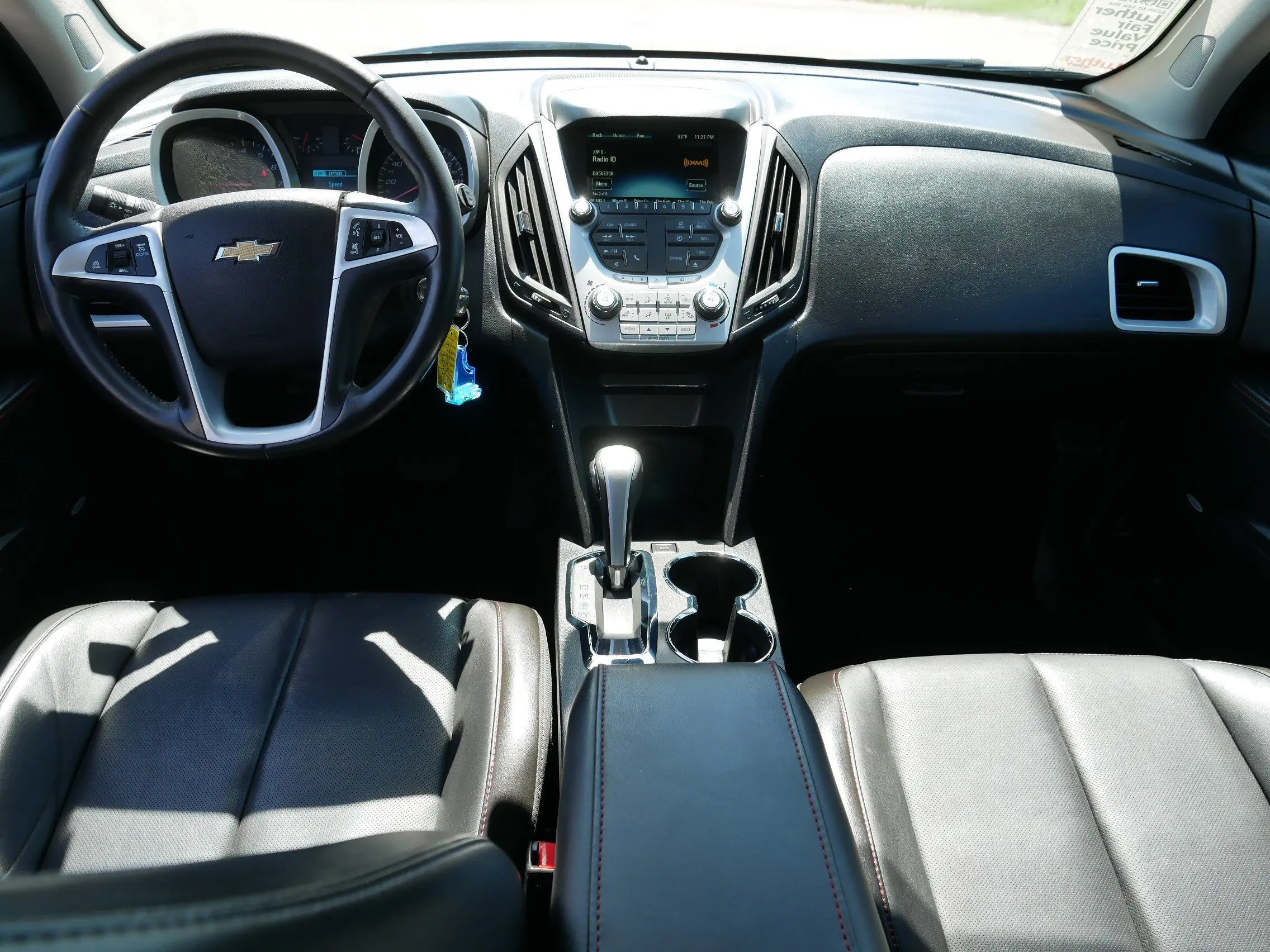 image-9