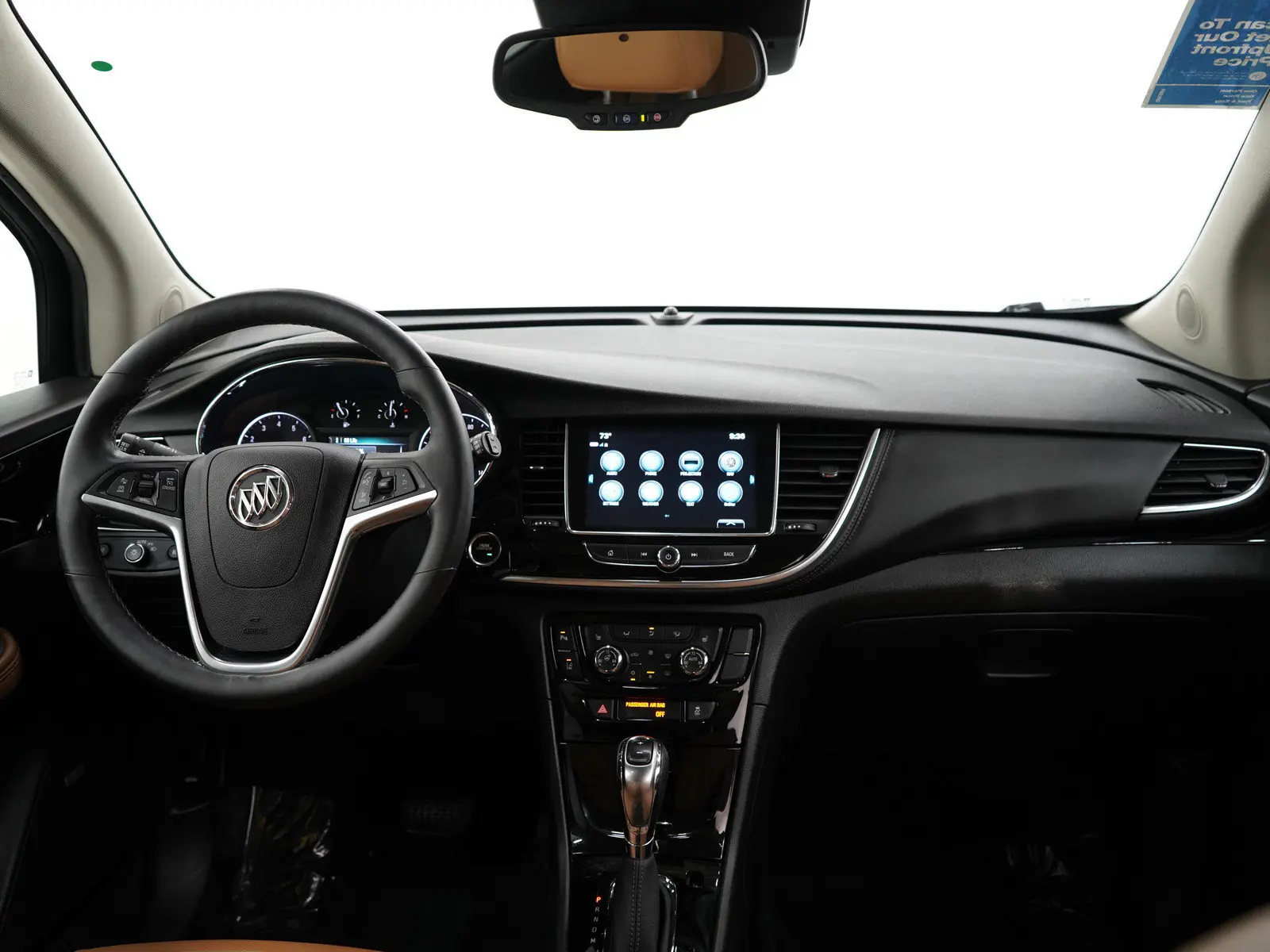 image-11