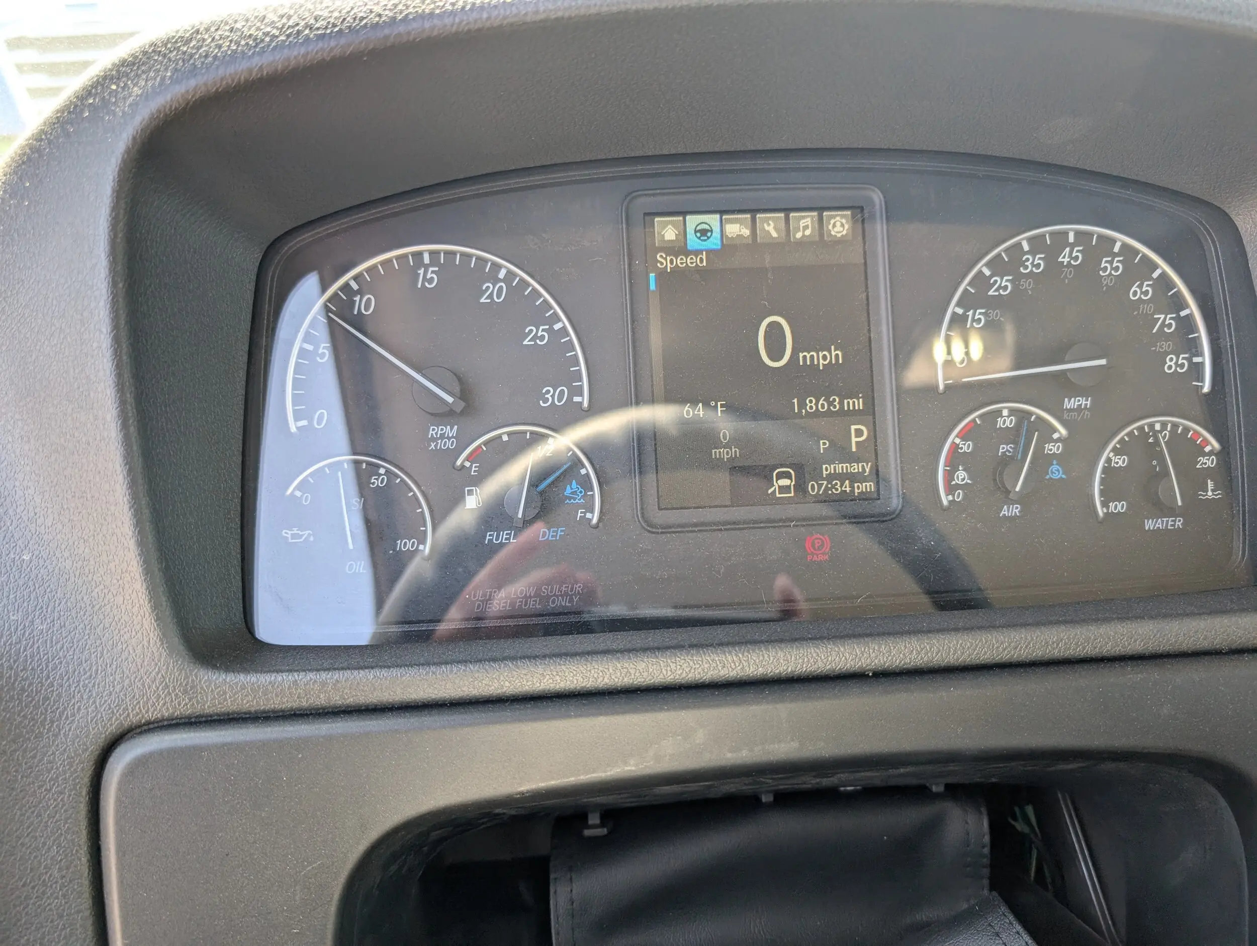 image-13