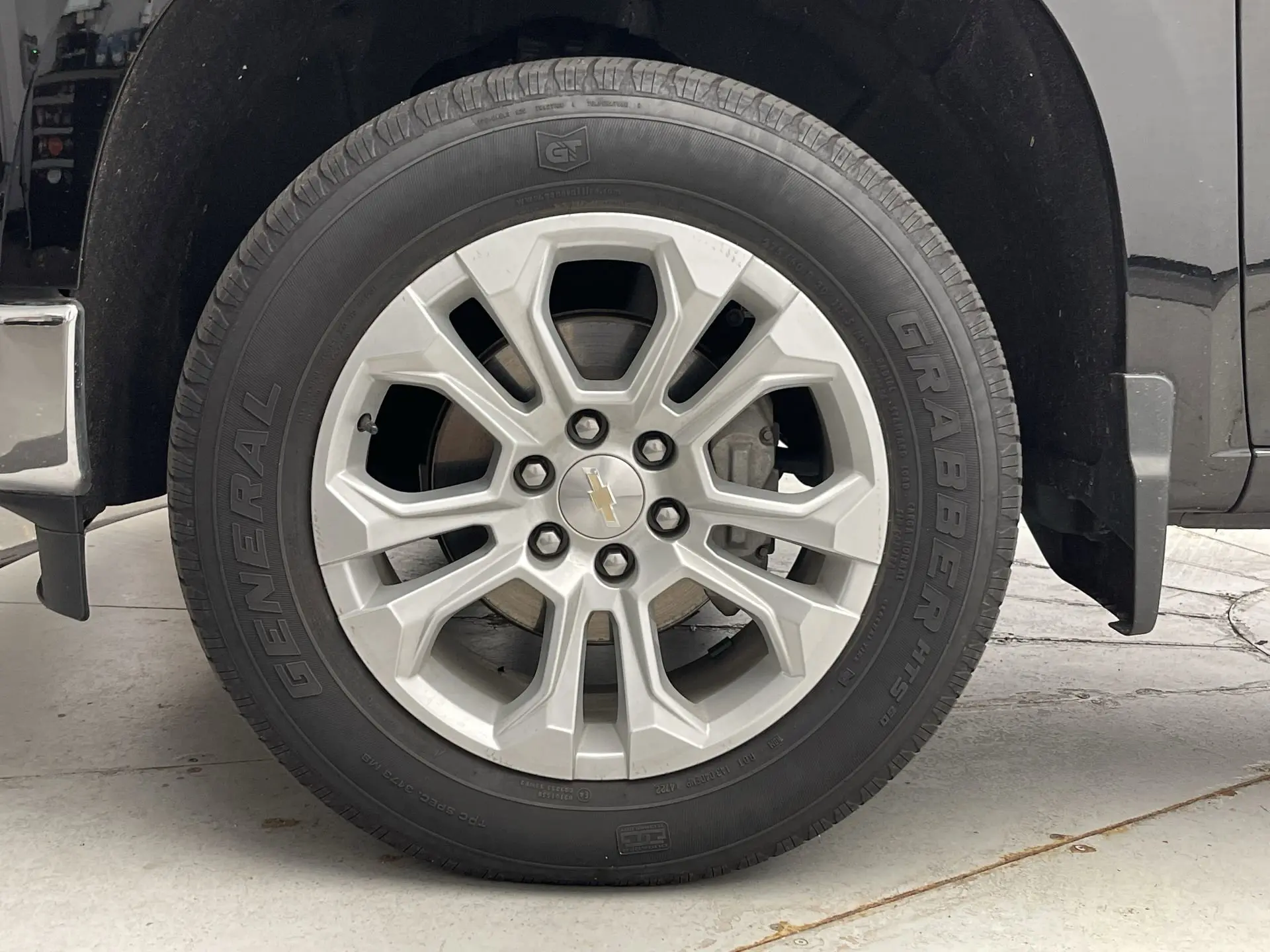 image-11