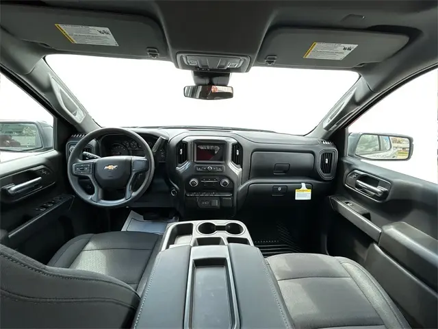 image-16