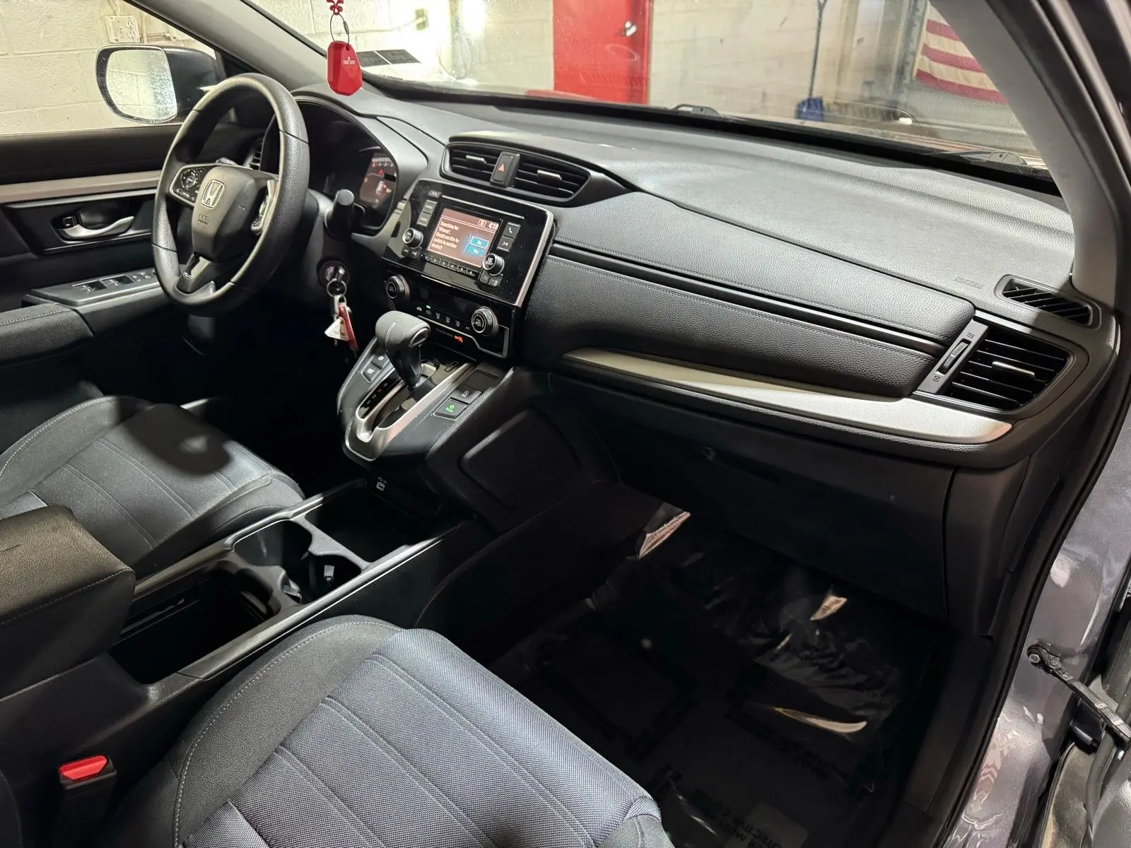 image-13