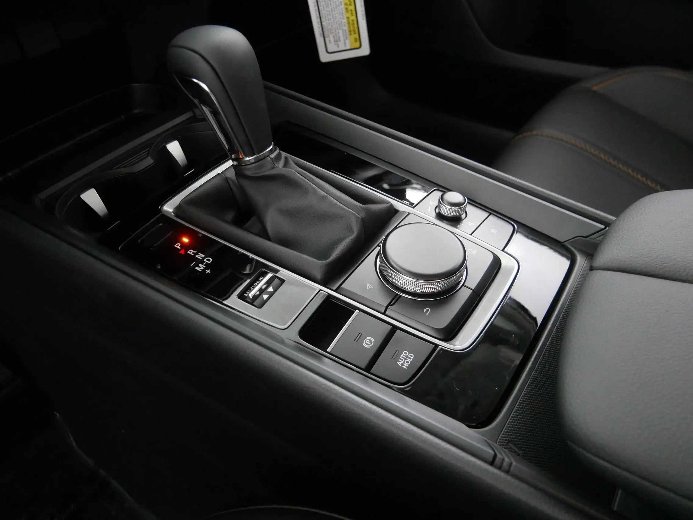 image-5