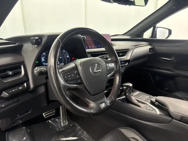 image-13