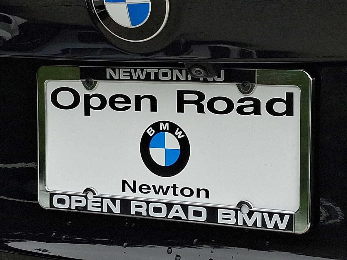 2023 BMW X3 30i - Photo 33