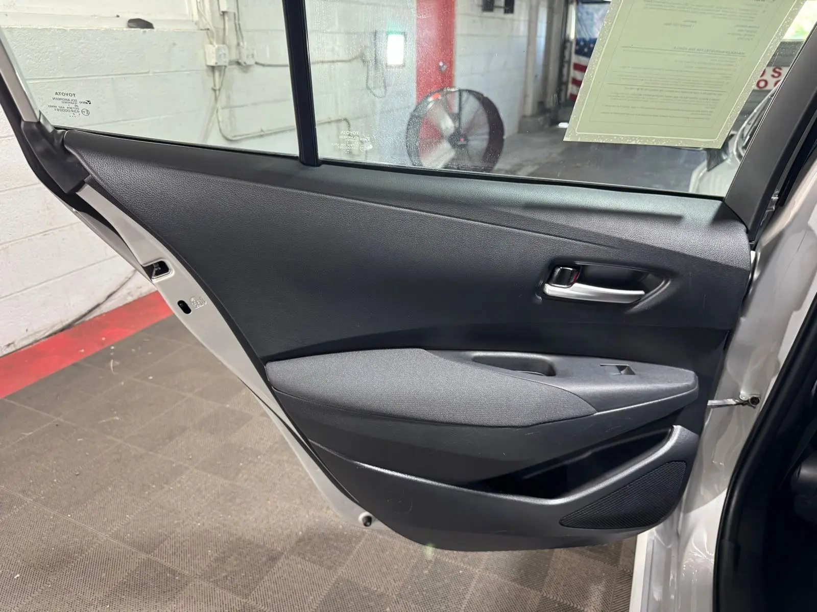 image-12