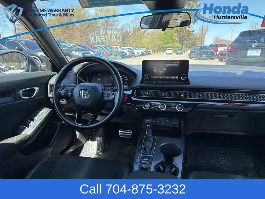 image-13