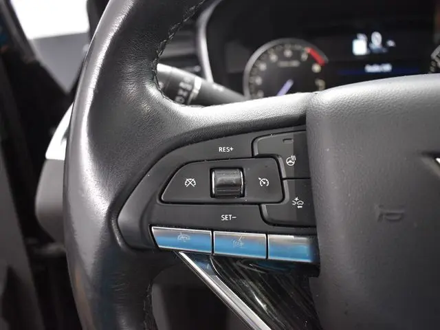 image-19