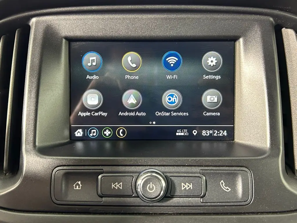image-16