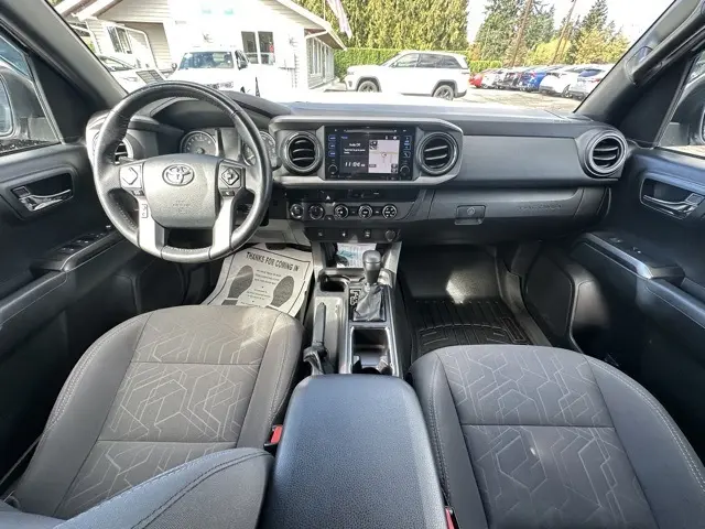 image-14