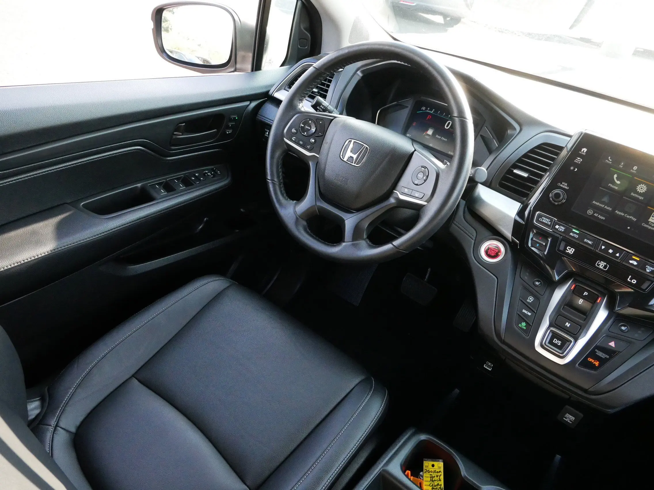 image-8
