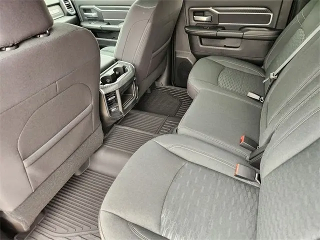 image-19