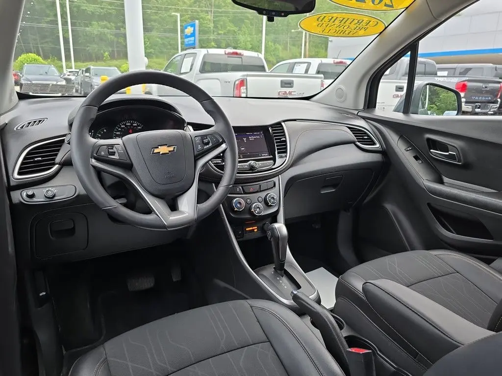 image-11