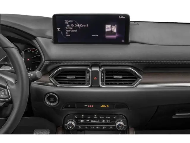 image-12