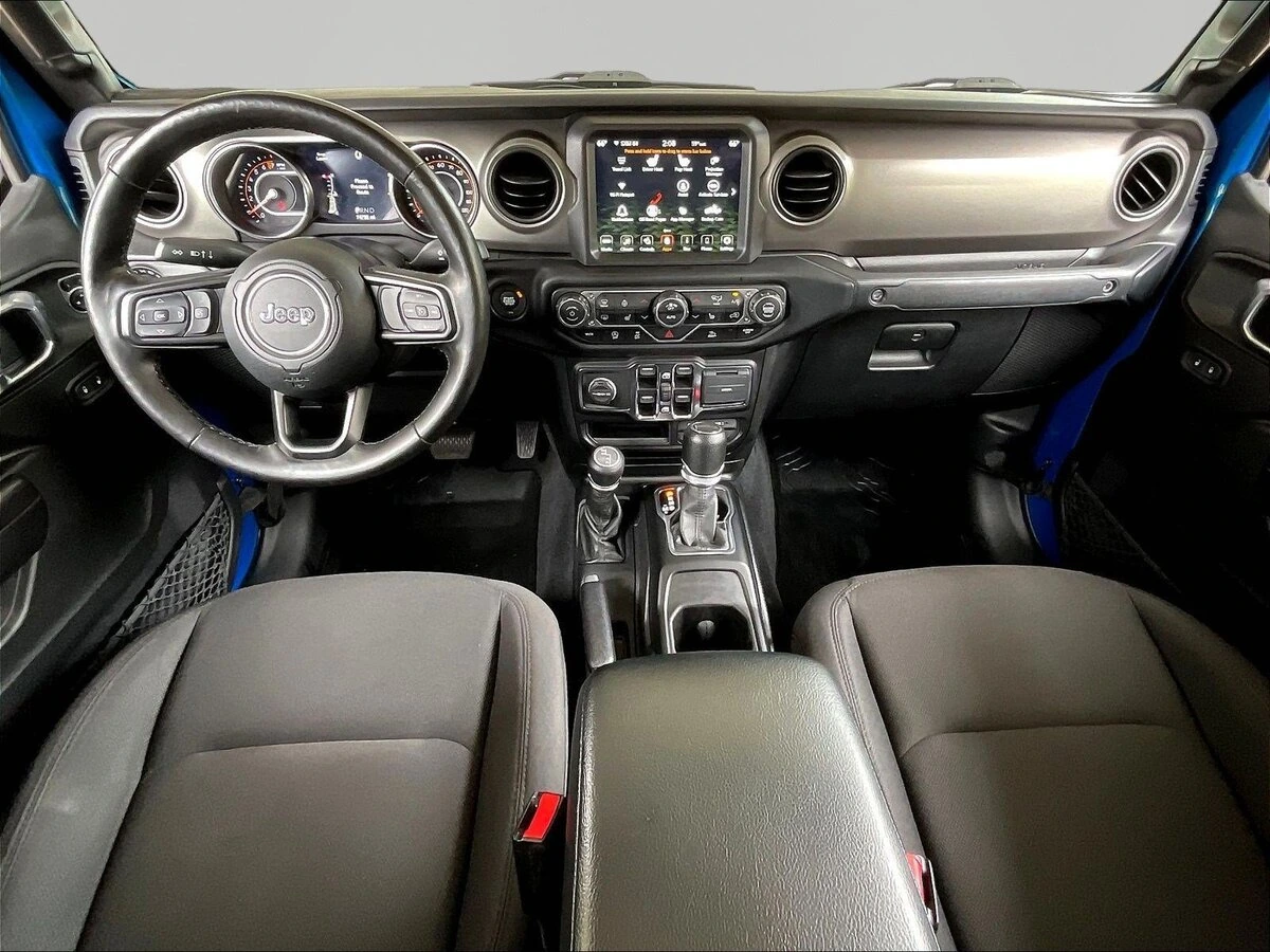 Photo 8