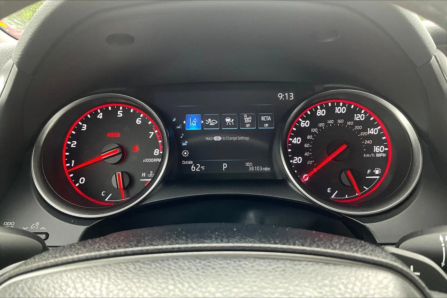 image-11