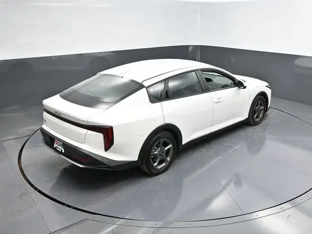 image-43