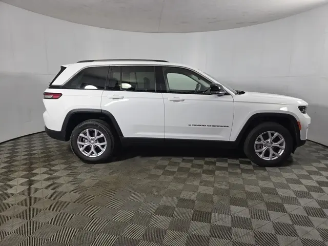 image-3