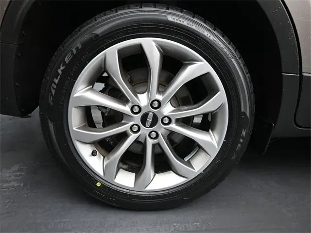 image-15
