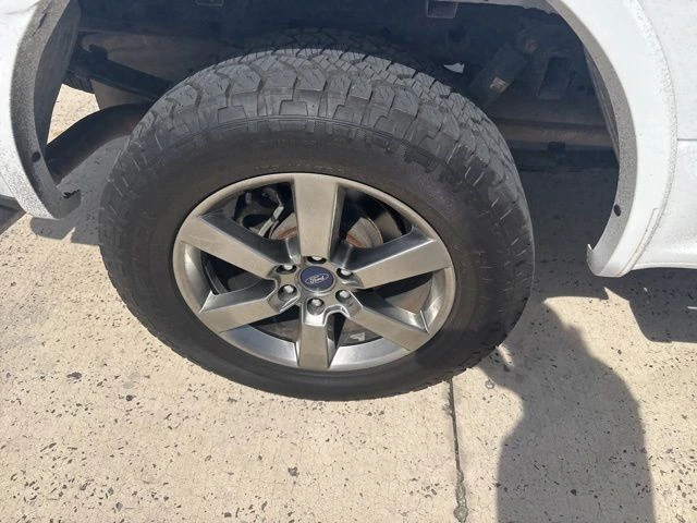 image-3
