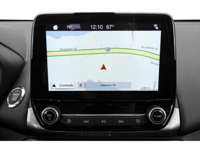 image-15