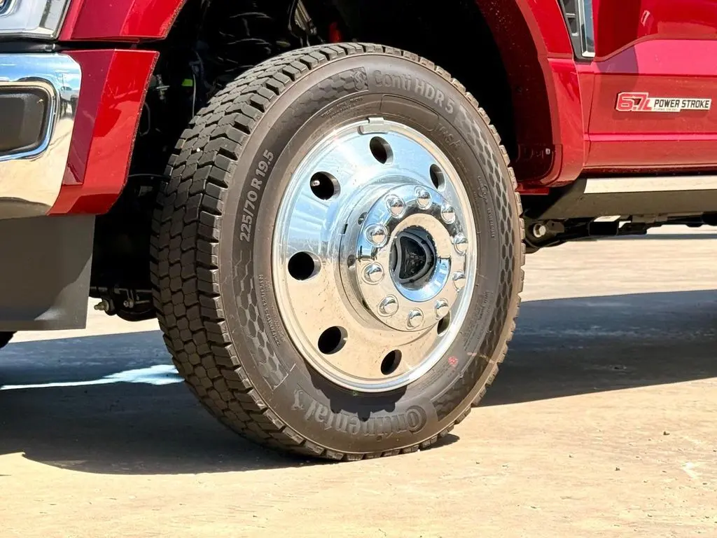 image-11