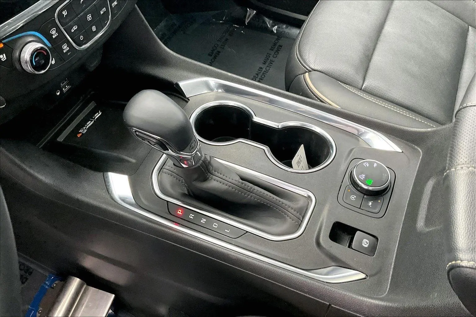 image-13