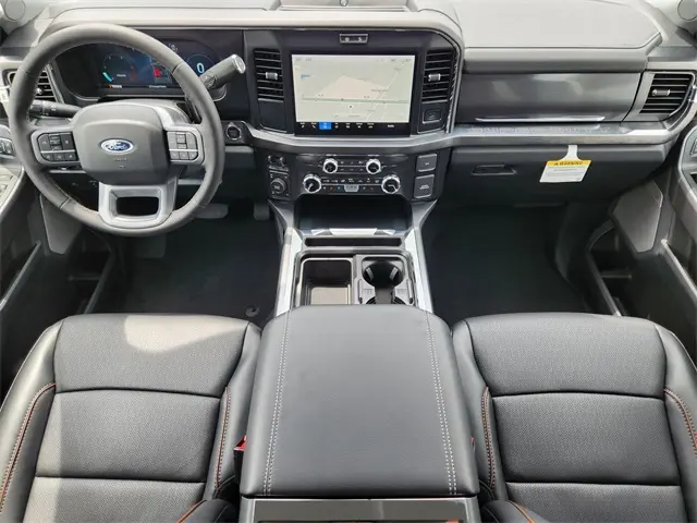 image-19