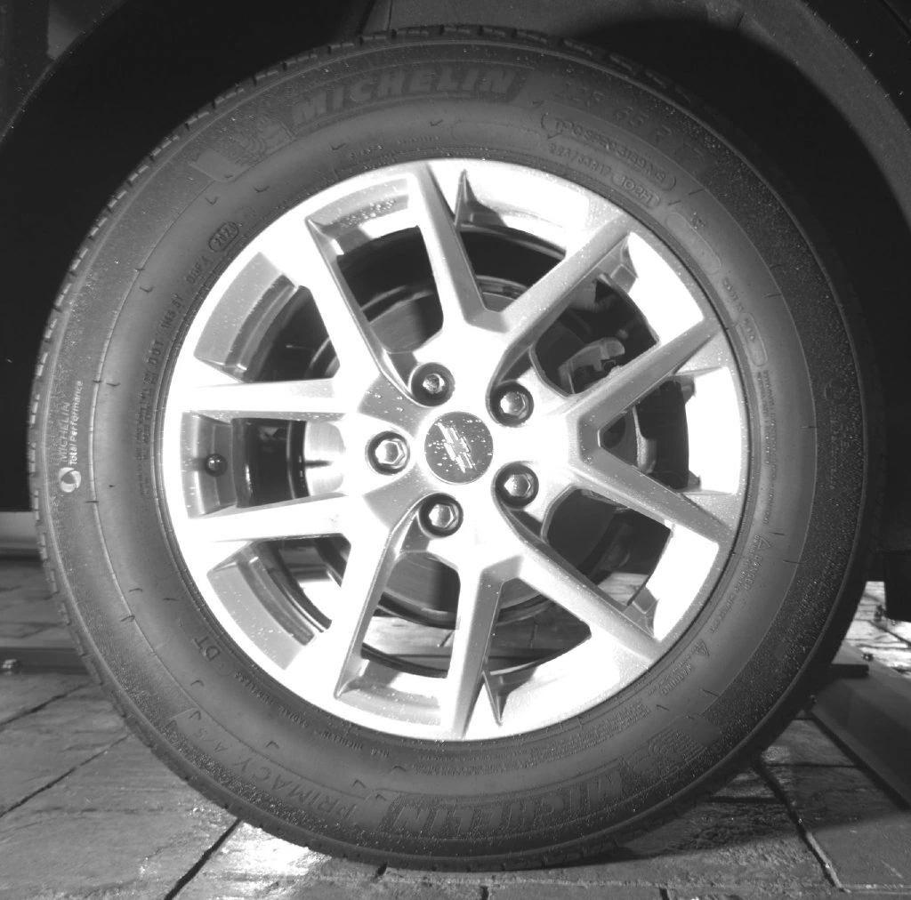 Photo 13