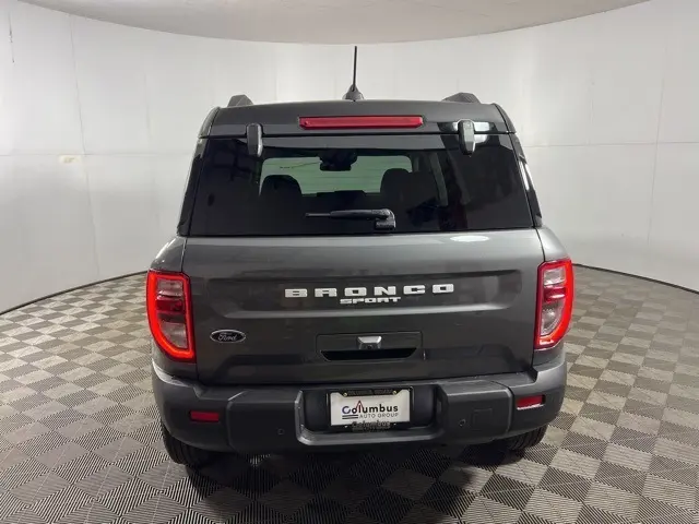 image-4