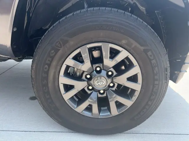 image-11