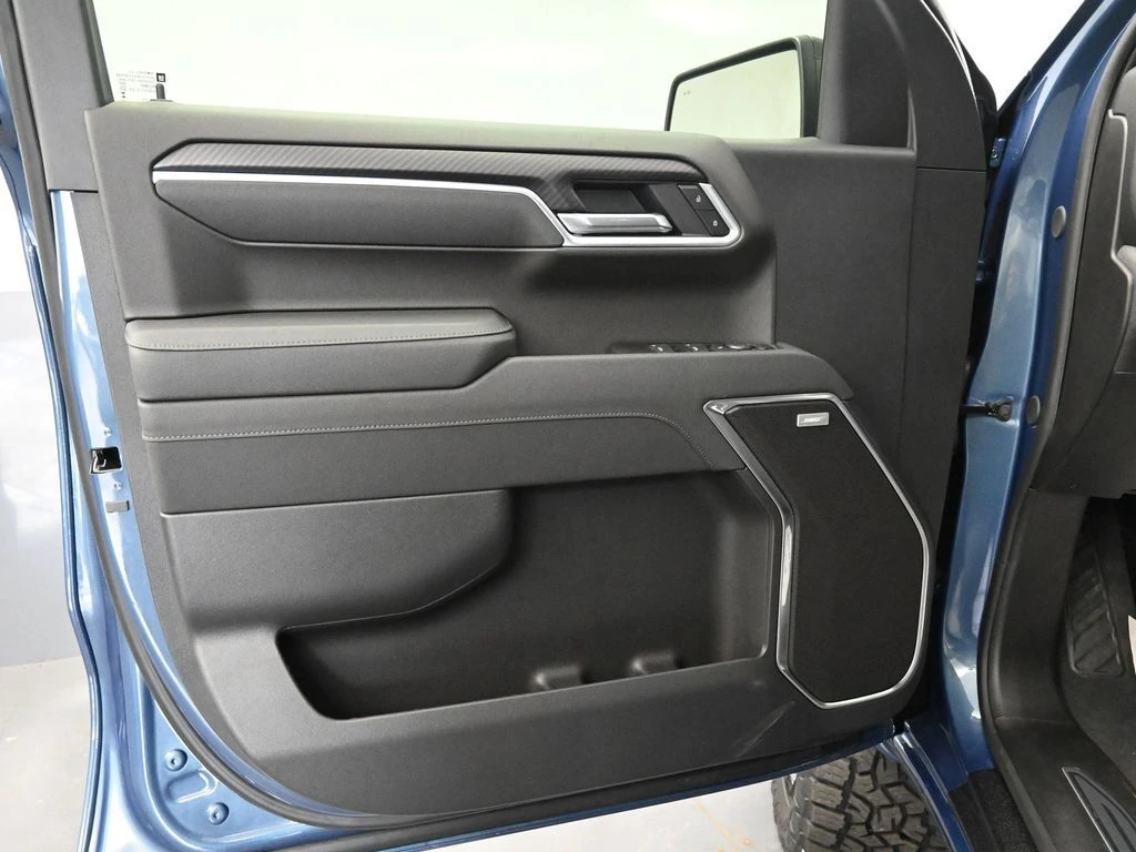 2026 GMC Sierra 1500 Elevation - Photo 13