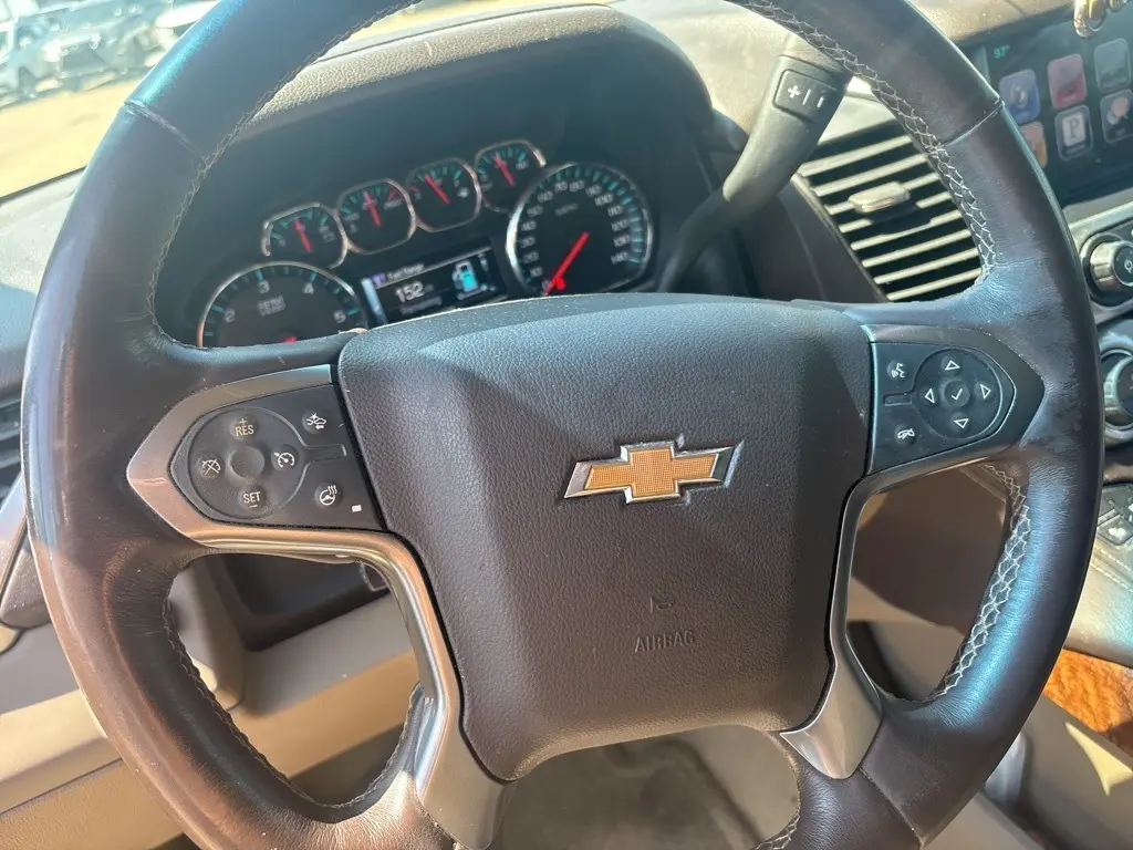 image-17