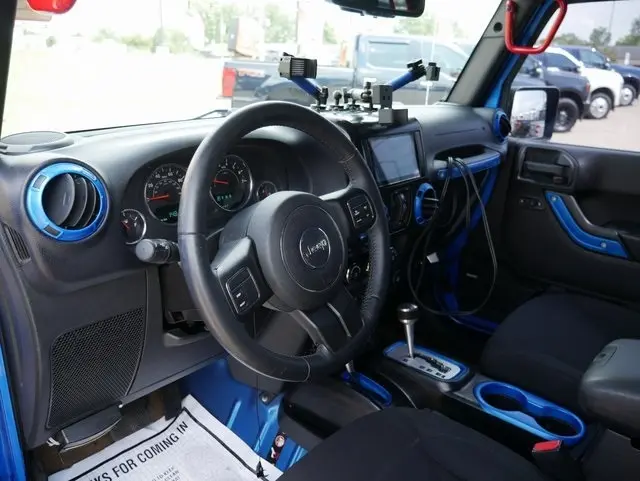 image-9