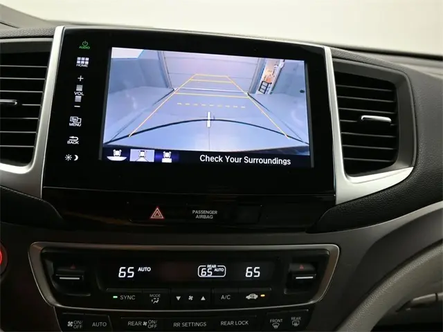 image-15