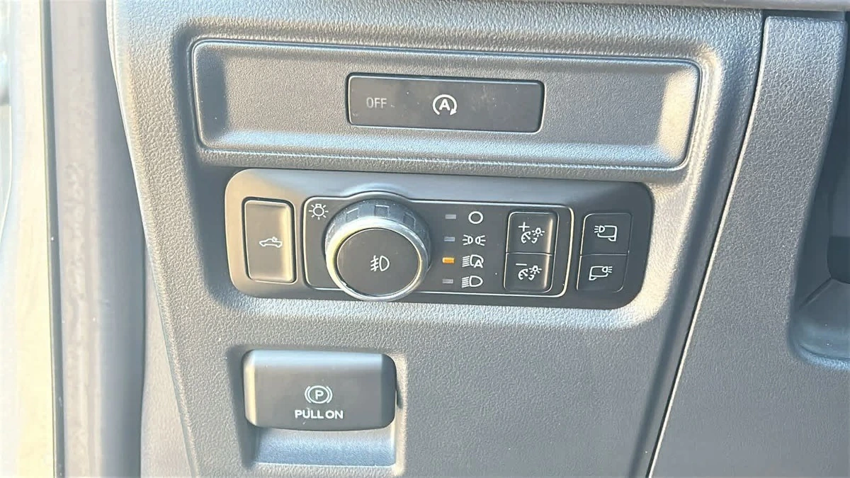 image-16